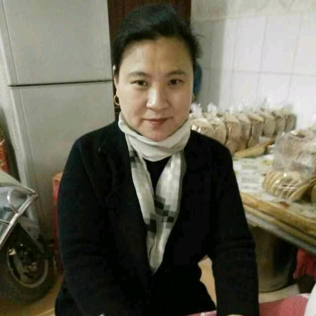 花好月圆婚庆公司