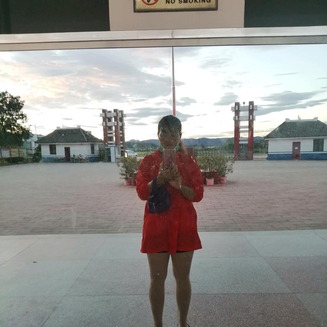 春意绵绵