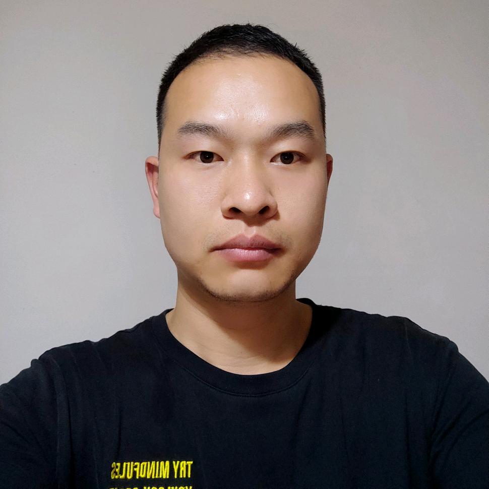 成都汽修电工毛师傅