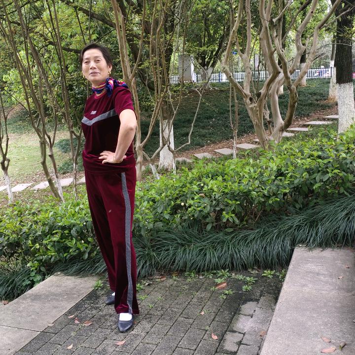 来英