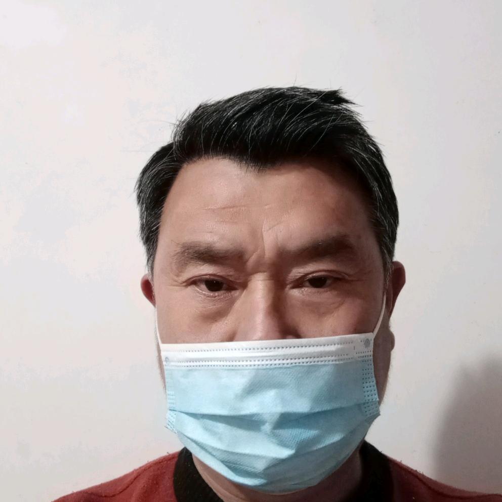 老汤