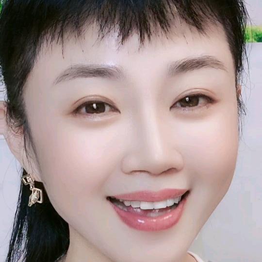 巧克力，小柠檬
