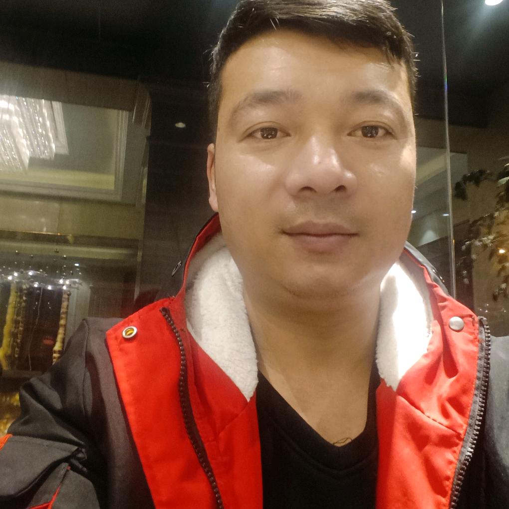 吴斌，