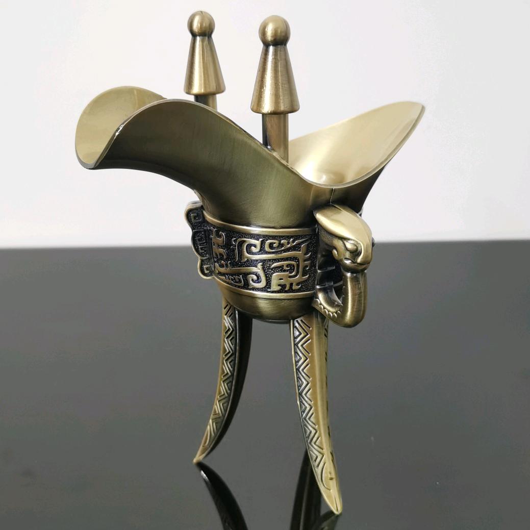 韬竣家居工艺品