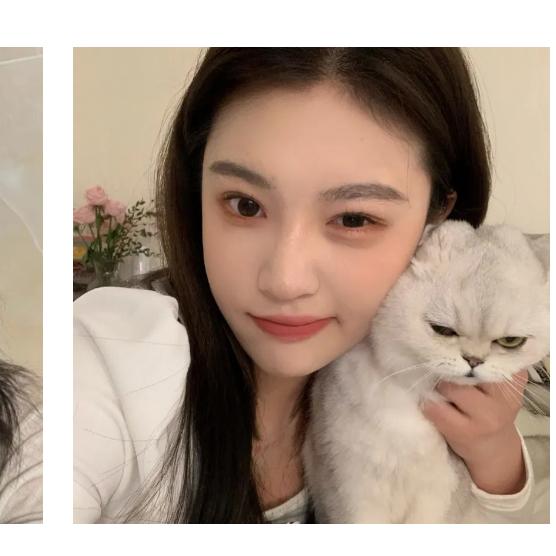 安若少年初入梦🐎🐎