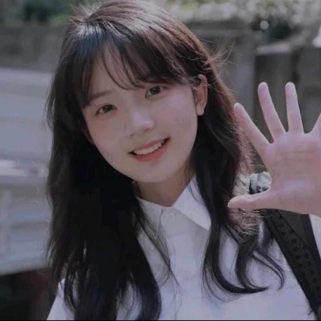 聚宝甄选百货店