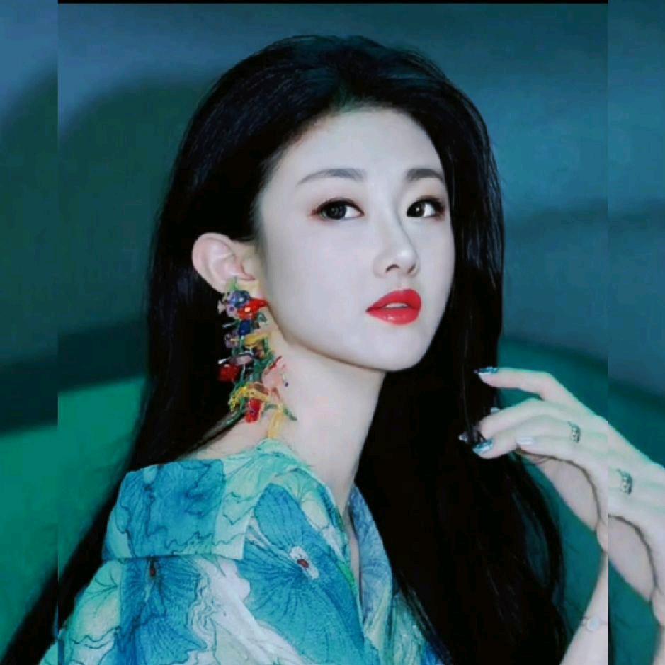 欣儿爱唱歌🎙️