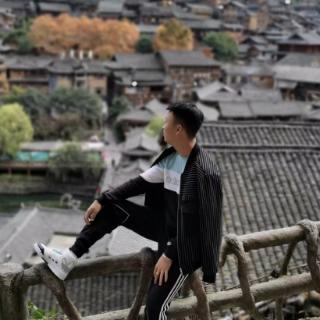 品行