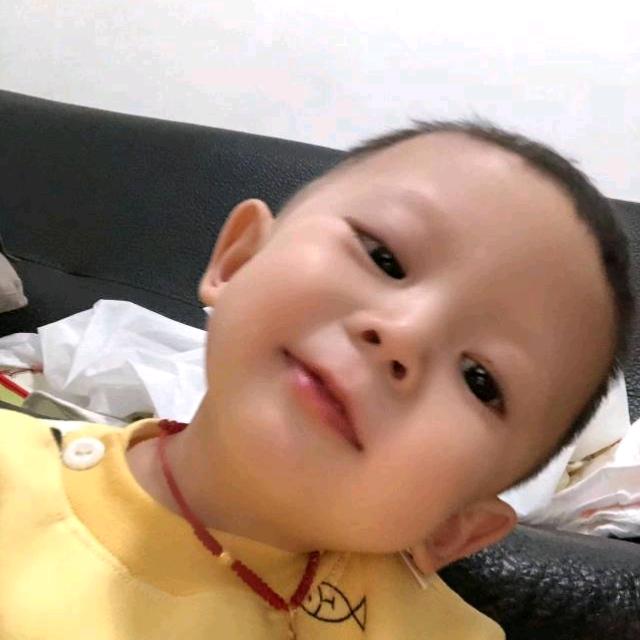 龙亮明