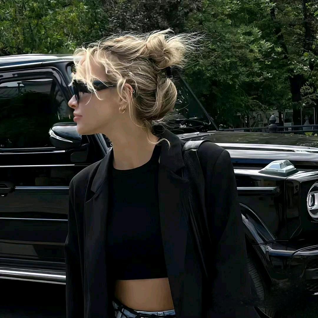 SNYZ