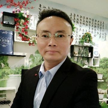 心想事成饰品店