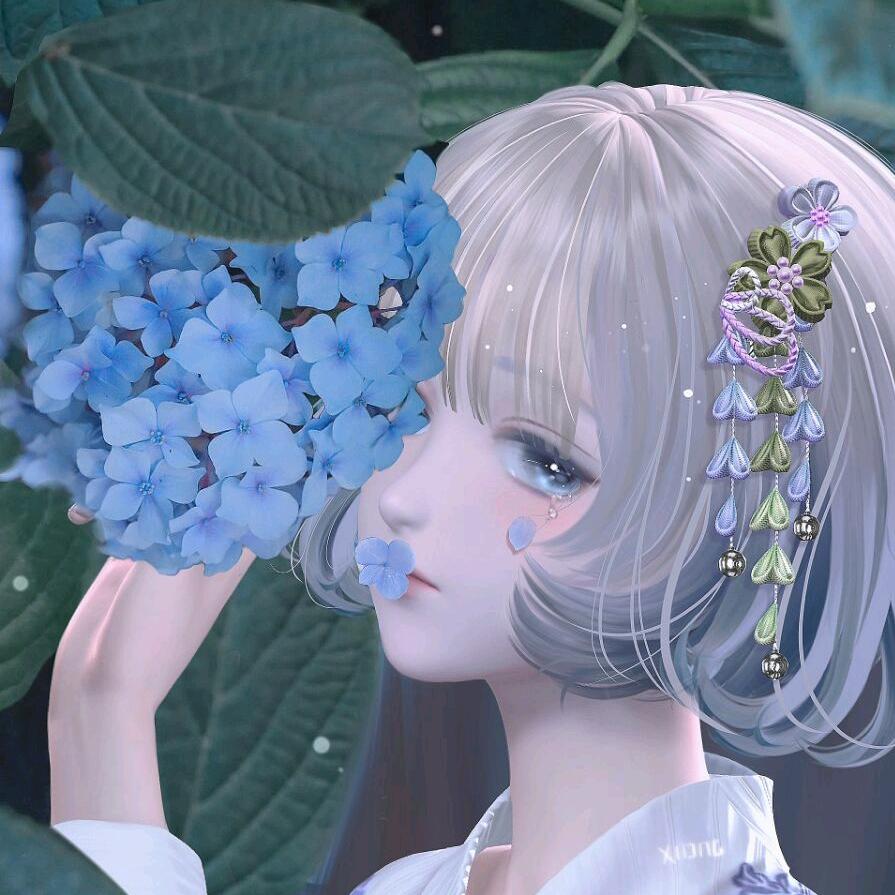 小奶团💕