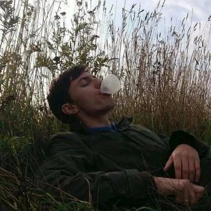 星辰未眠