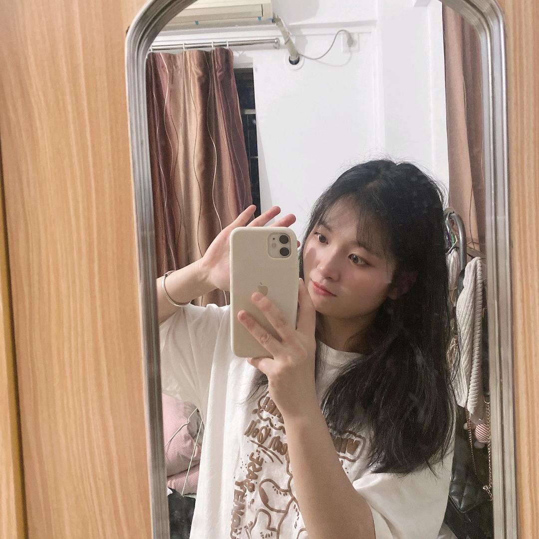 小木.