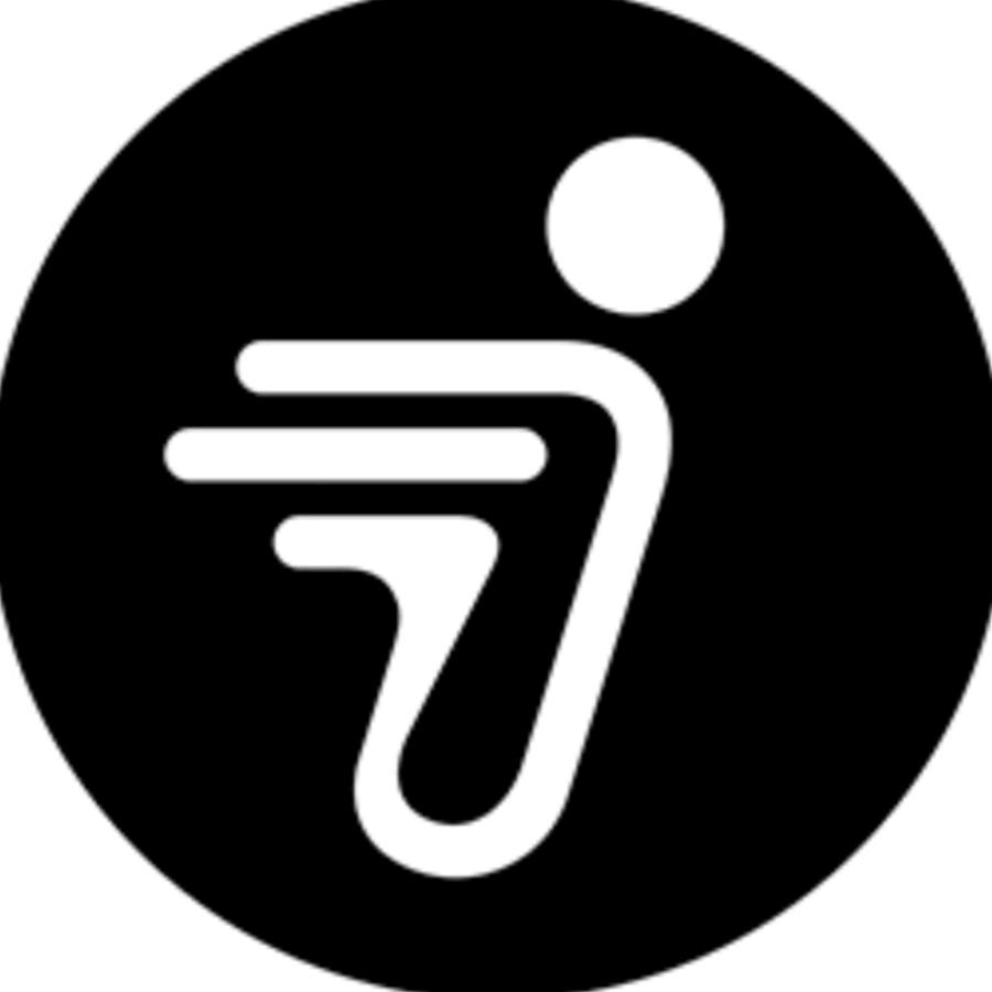 上海桂润实业有限公司企业店