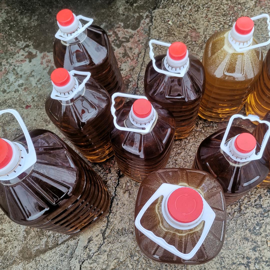 邵阳县邵峰茶油批发