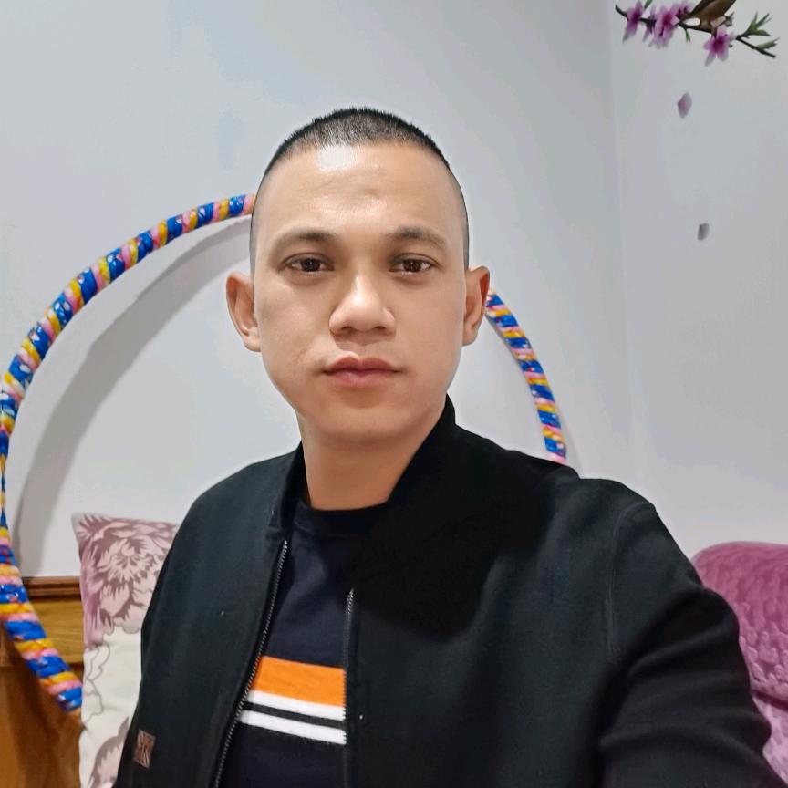 养猪专业户唐老板