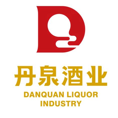 丹泉白酒旗舰店