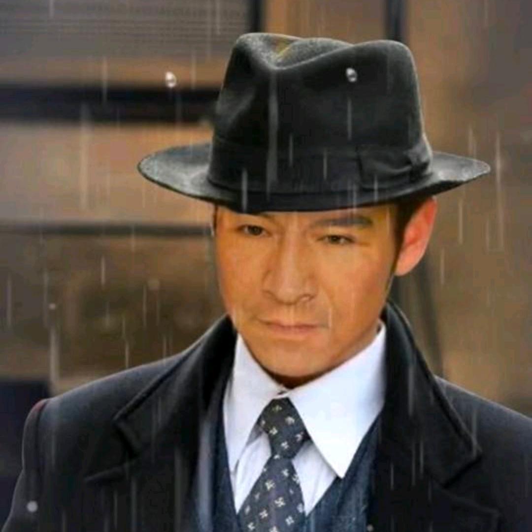 公平