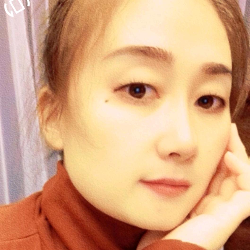云淡风轻