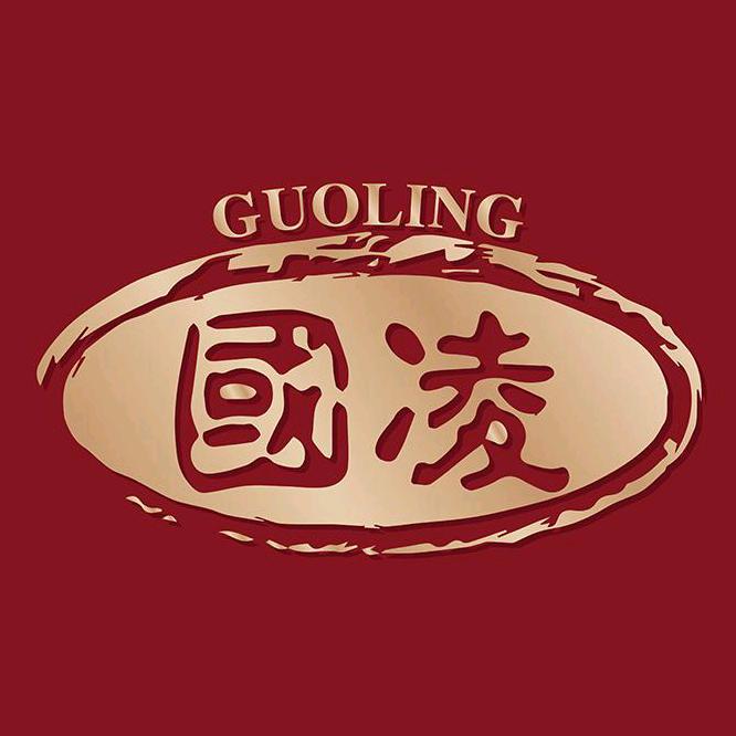 国凌洲凯白酒专卖店