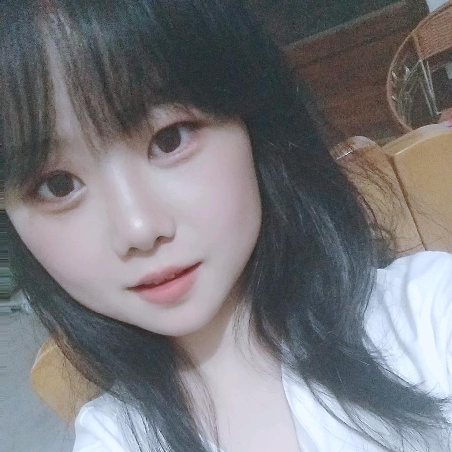 ღ丫头🌸