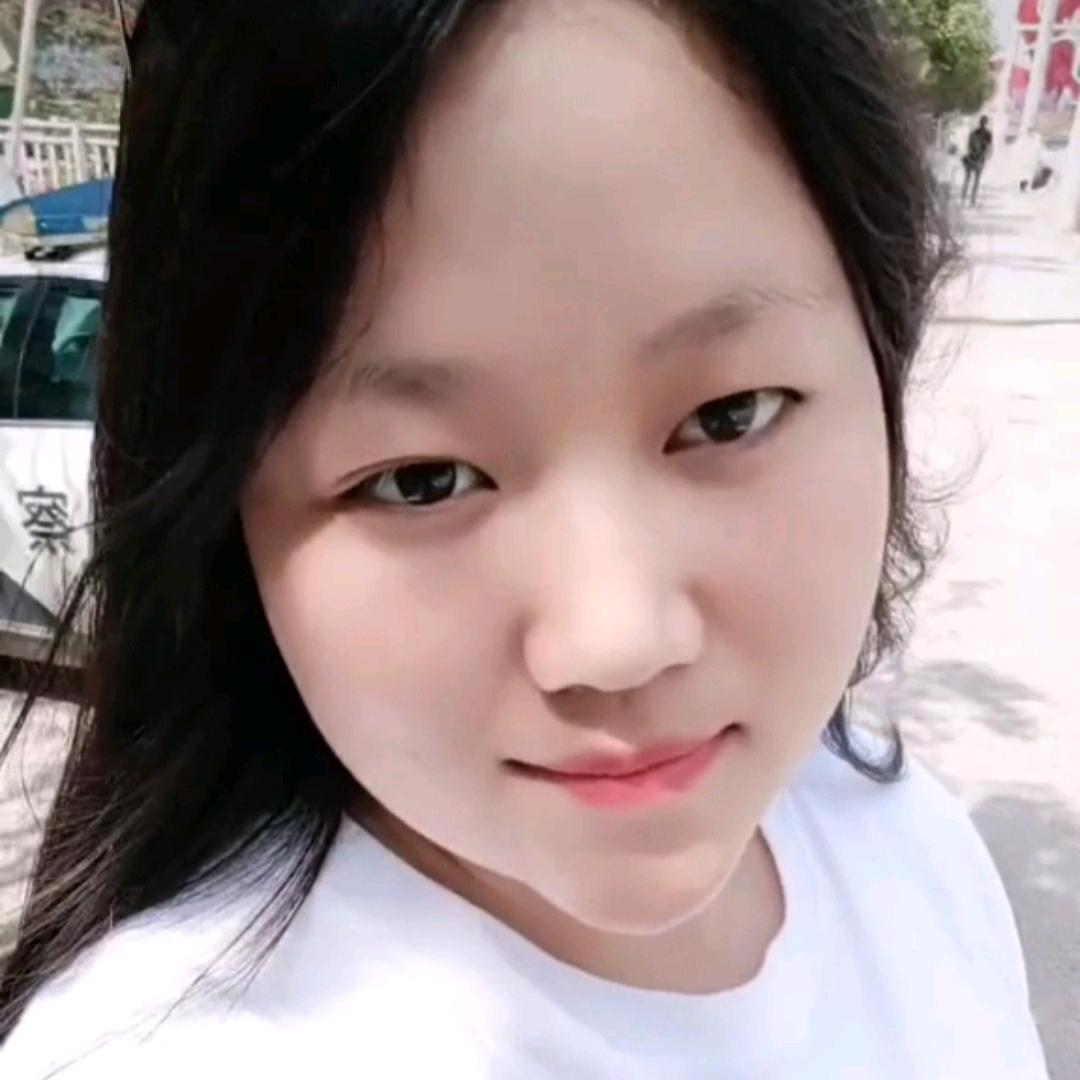 ❤月月