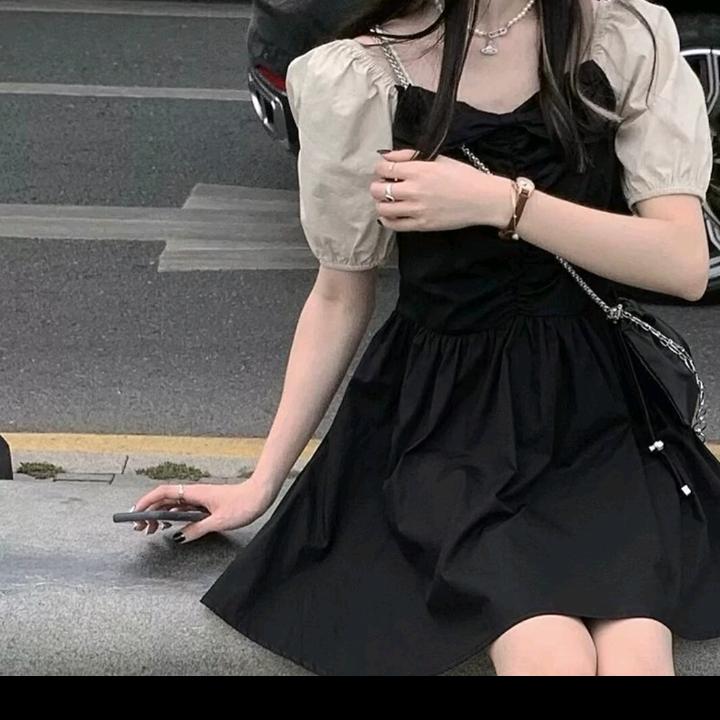 何其幸运💞