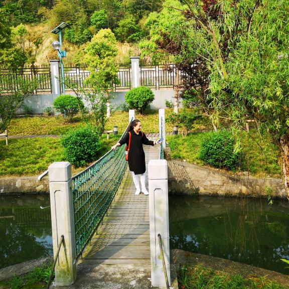 松原锦盛垃圾清运