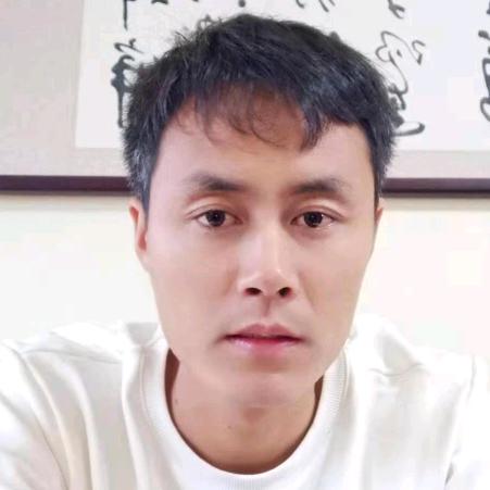 招财健弟