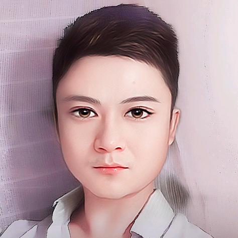 丐爷