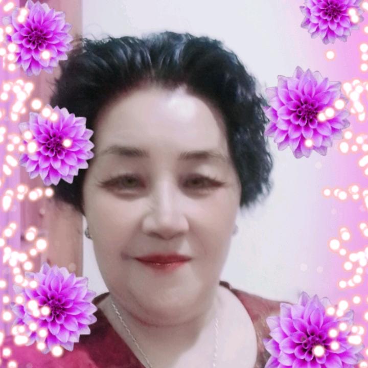 皇太后