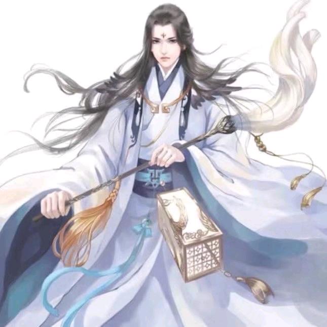 宾哥《宾哥部落》