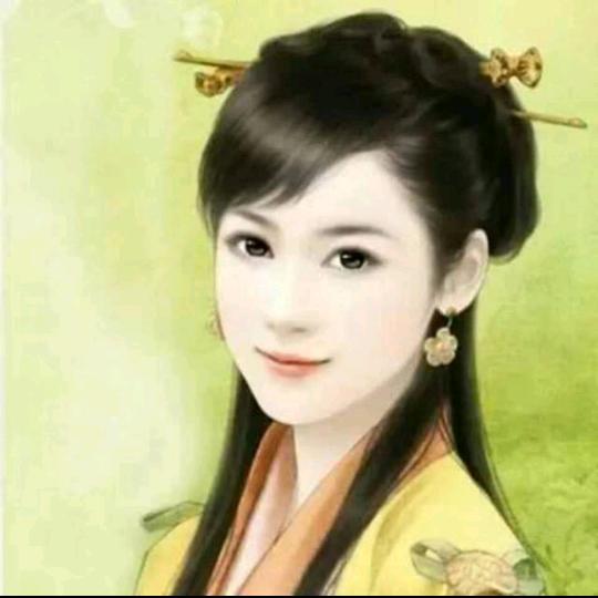 ღ᭄ꦿ百🌸合℘（送水泥黄沙拆除）