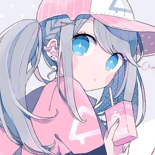 墨染