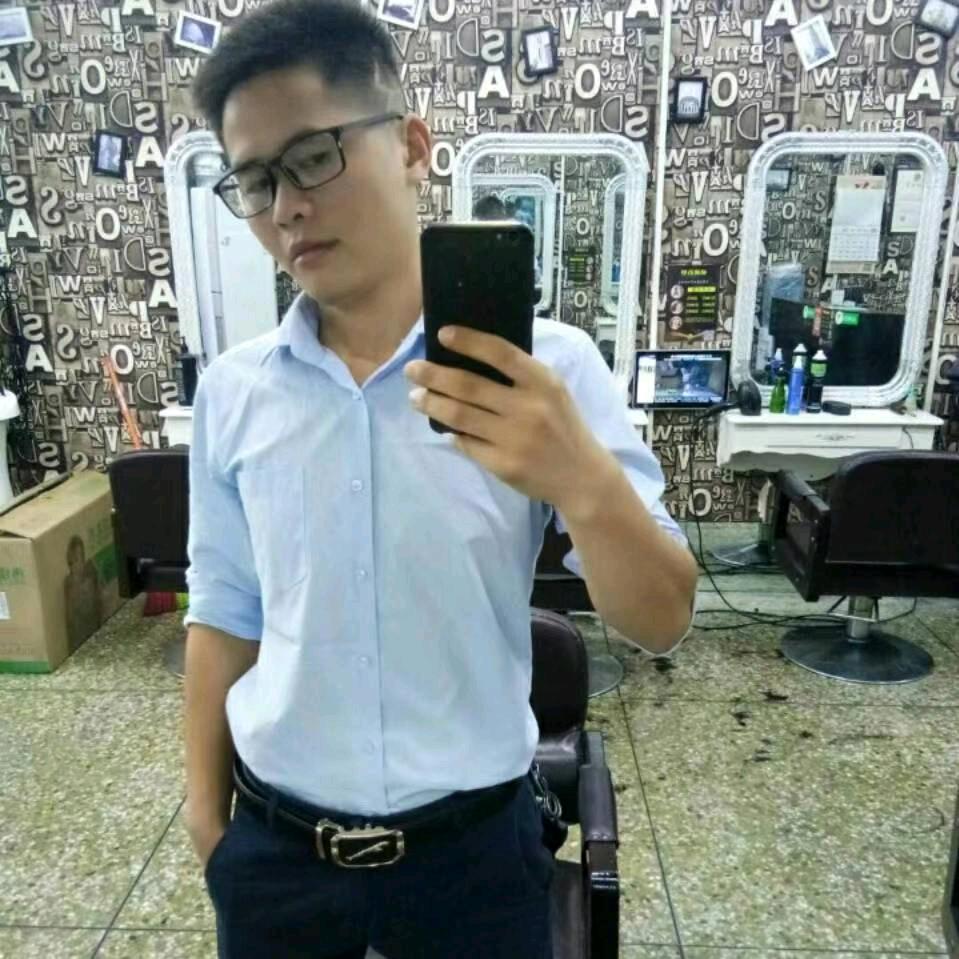 张三丰