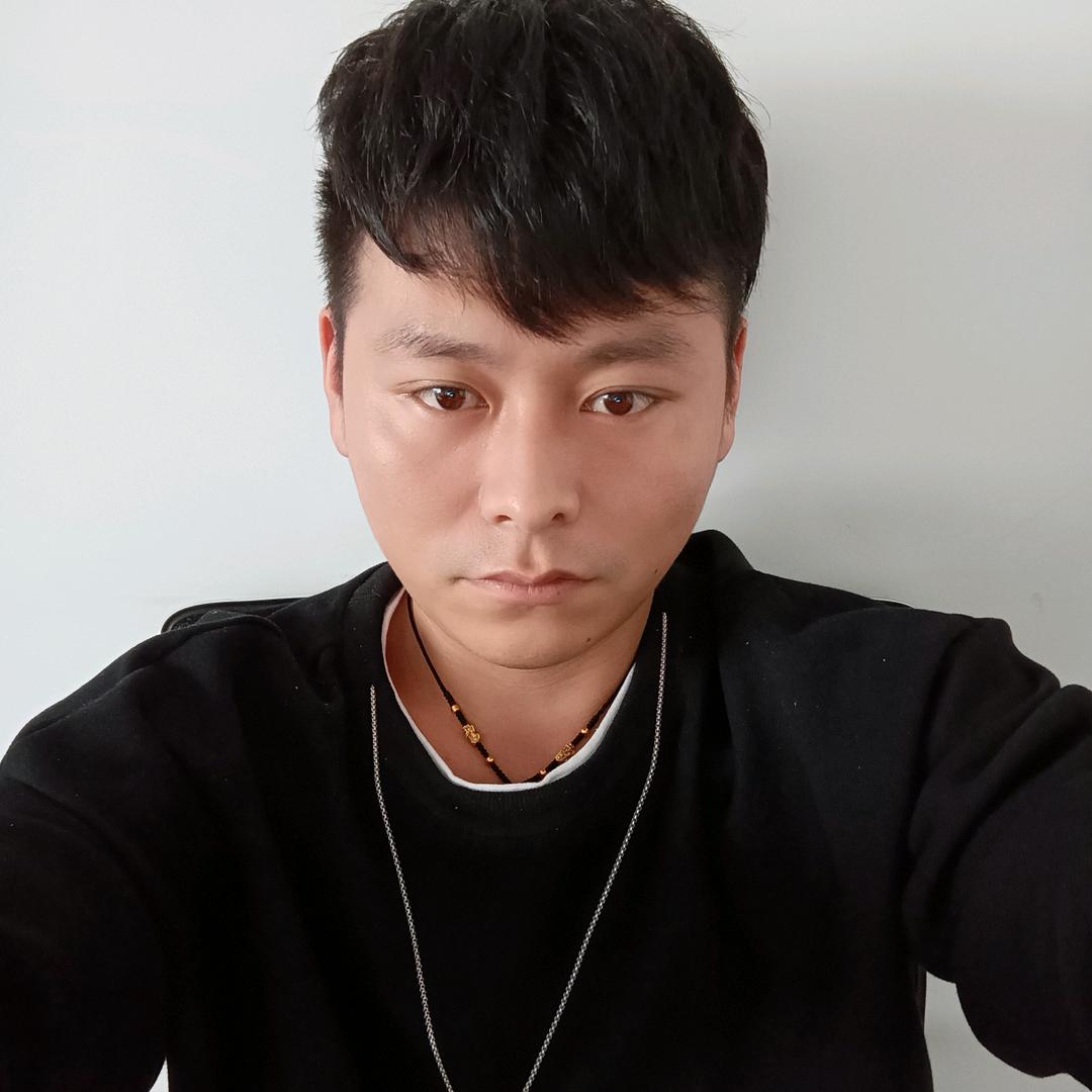 尹洋洋(同款在橱窗)