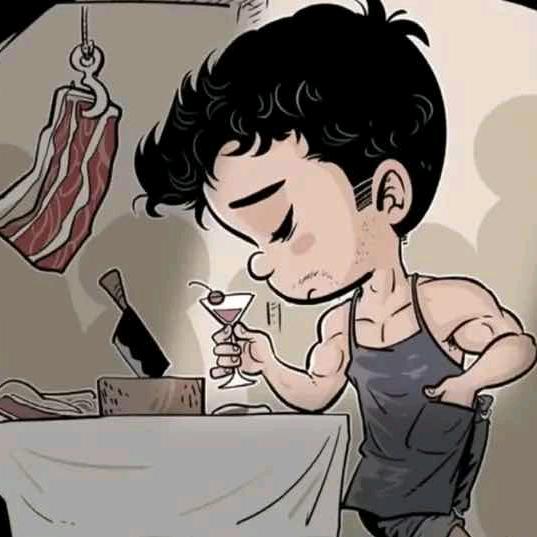 务 实
