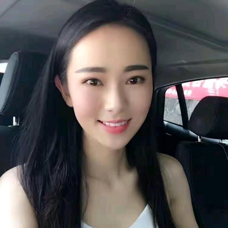 小安情感故事