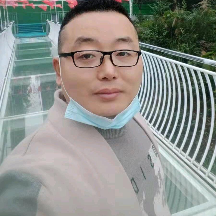 �᭄᪲ᩚ꯭徐徐꧔ꦿ℘如生এ⁵²º