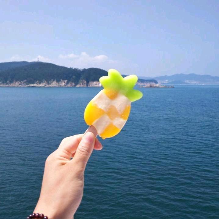 🌻~~Su