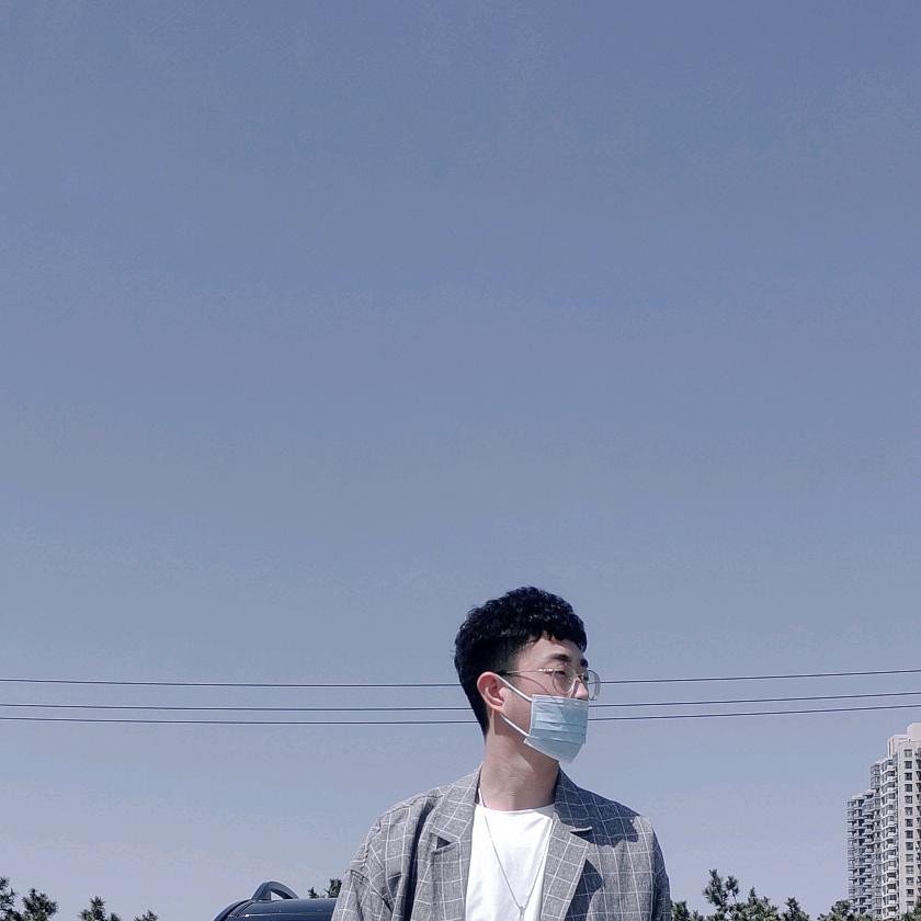 洛熙