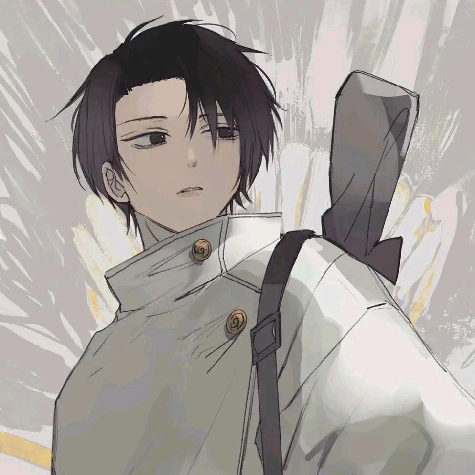 宫主大人的陈大驸马