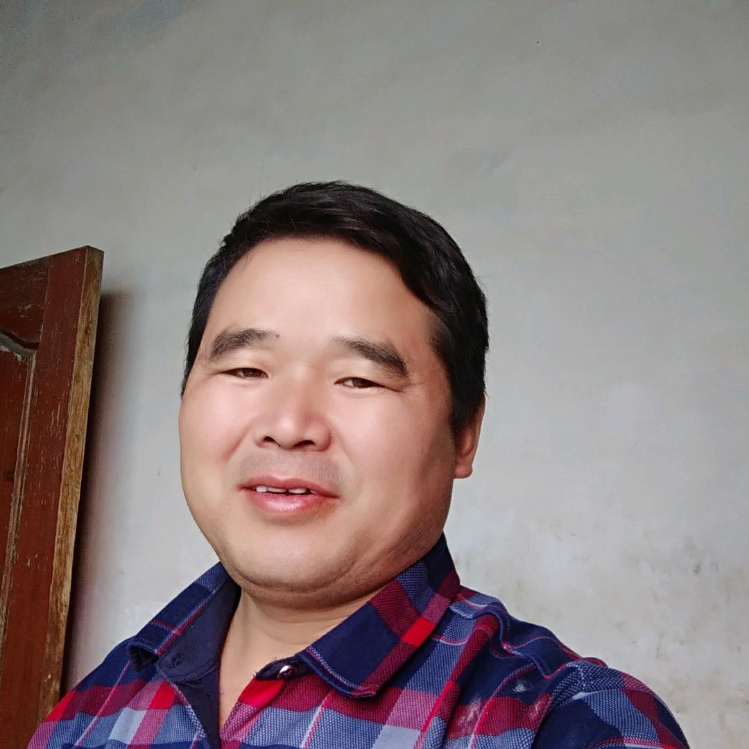 用户7780702135693