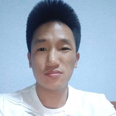 凡人金龙