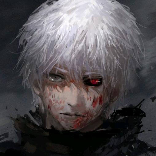 🌈边际效用🐺╰   ༽