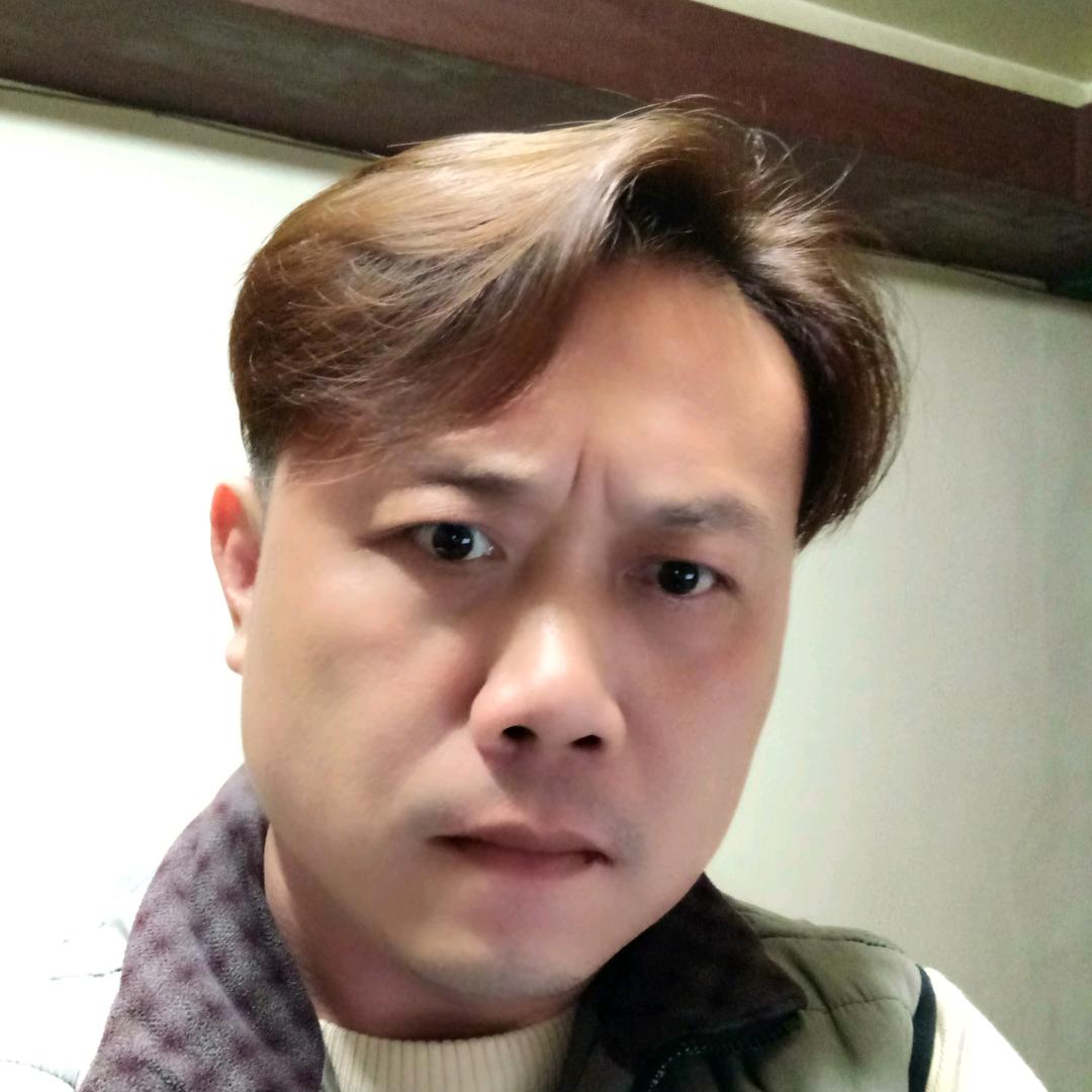 方少哥