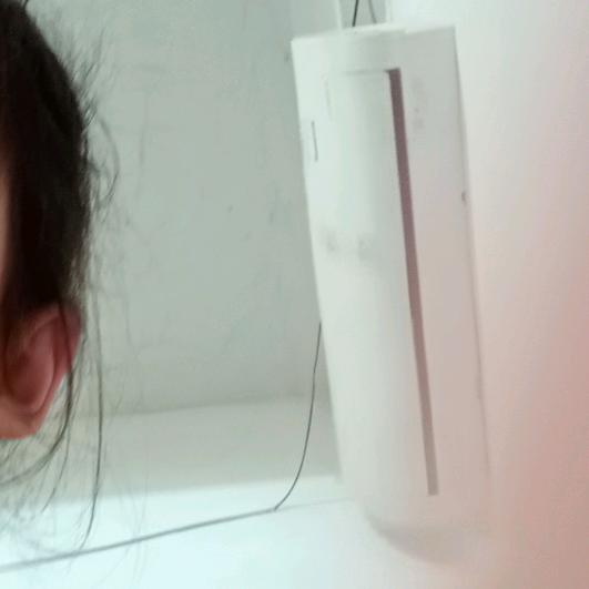 无数个清晨