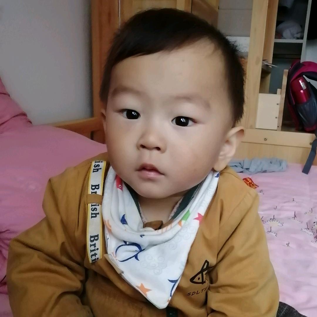 睿宝