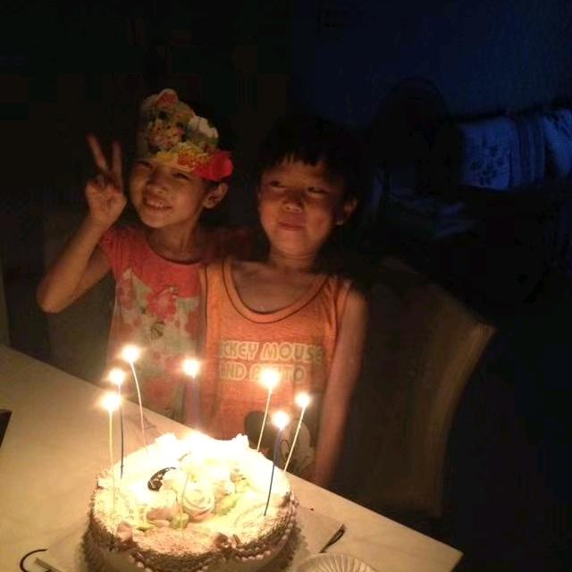 人冯喜事精神爽